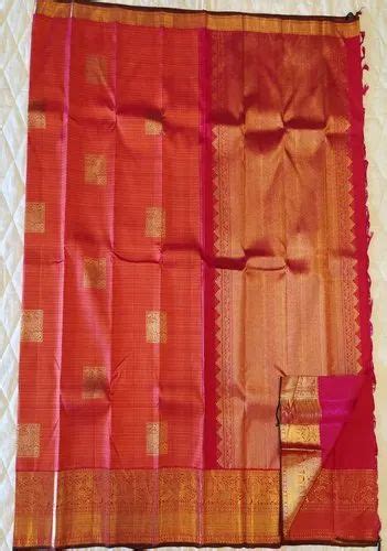 WEDDING SILK SAREES - Light Colors Silk Sarees Collections Manufacturer ...