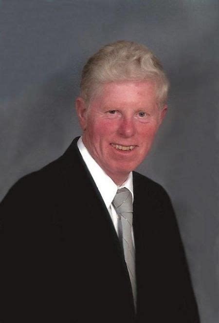Stanley Johnson Obituary (2012) - Crookston, MN - Stenshoel-Houske ...