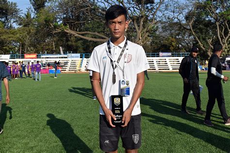 RFC Football Academy | Rebels FC