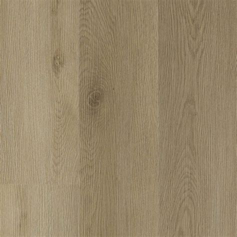 Stone Floor Natural Hybrid Flooring - The Flooring Guy