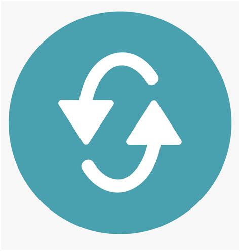 Bing Logo Circle 的图像结果