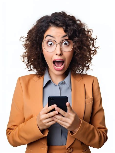 Ai Generated Female Coder 的图像结果