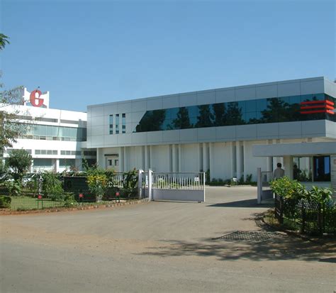 Our Clients -Eco Duct