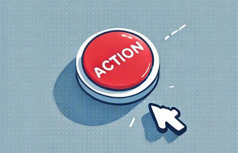 Email Button HTML 的图像结果