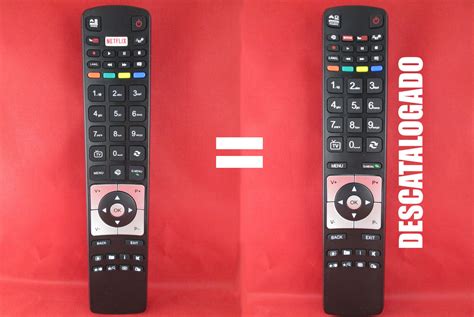 Image result for Telecommande Neufunk