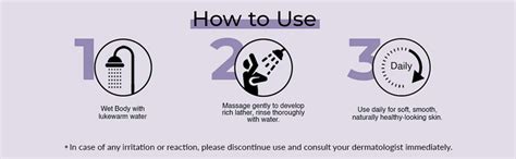 Buy Fixderma Kojic Acid Soap, Epifager Soap | Skin Brightening & Skin ...