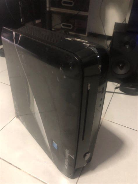 Image result for Alienware CPU