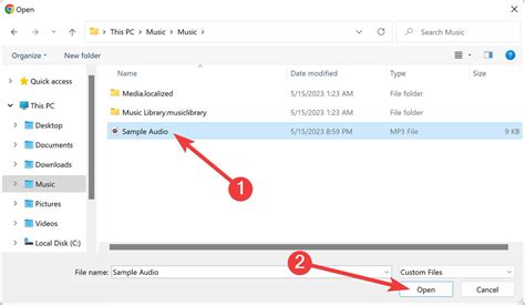Image result for Audio File to Text
