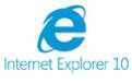 【IE10浏览器官方下载】Internet Explorer 10(64位) -ZOL软件下载