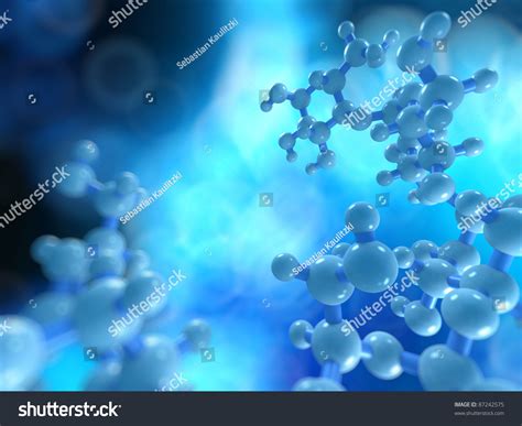 Science Animated 的图像结果