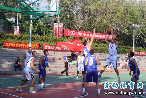 昌江运动员参加海南省残特奥会 破纪录获得5金9银15铜-新闻中心-南海网