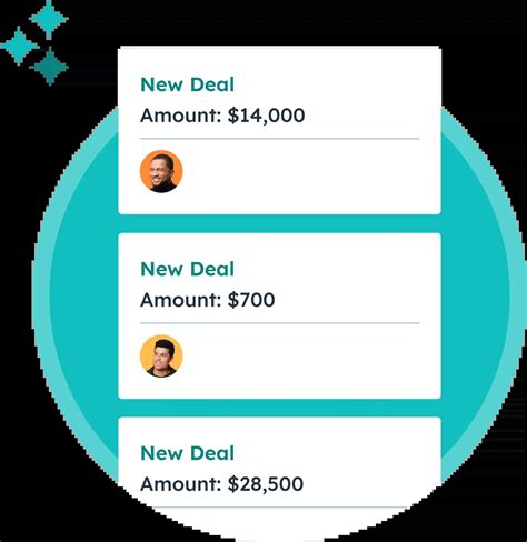 Image result for Sales Representative Software