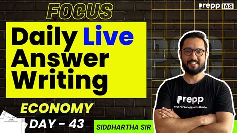 Gwadar Port: Key Points and Strategic Importance