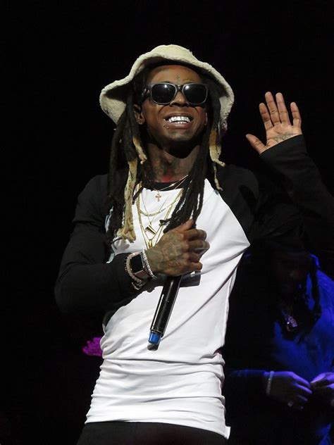 Lil Wayne Death Hoax | Snopes.com