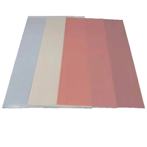 Image result for Splint Material