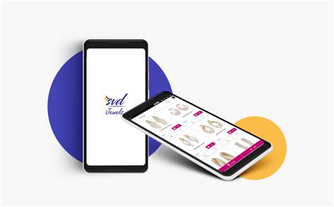 Image result for Apple Screen Time App Logo Background