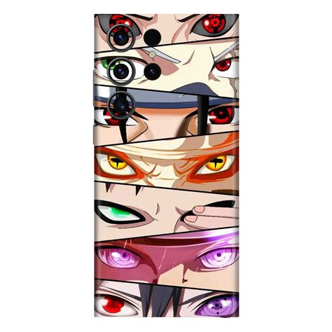 Mobile skins in India, 3M Mobile skins, Laptop skins, Mobile Phone ...