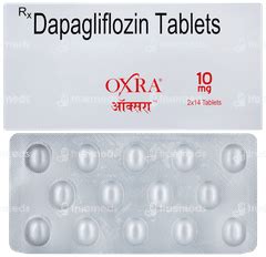 Ceroxim 500Mg Tablet: Uses, Side Effects, Price & Substitutes