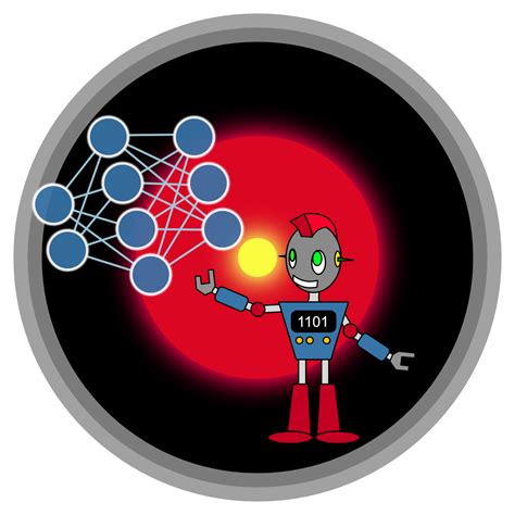 Python for Everyone 的图像结果