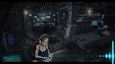 Image result for Hacker Music