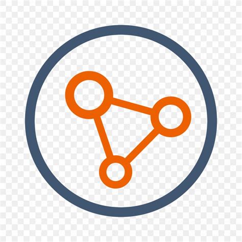 Computer Network Cartoon 的图像结果