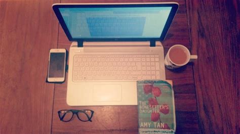 Image result for Issa Book