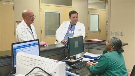 Image result for Doctor in Father of the Bride 2