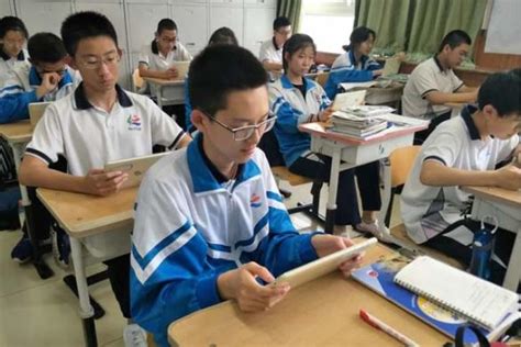滨州10名高中生应邀赴美 开启为期两周的跨国研学旅行 _滨州网