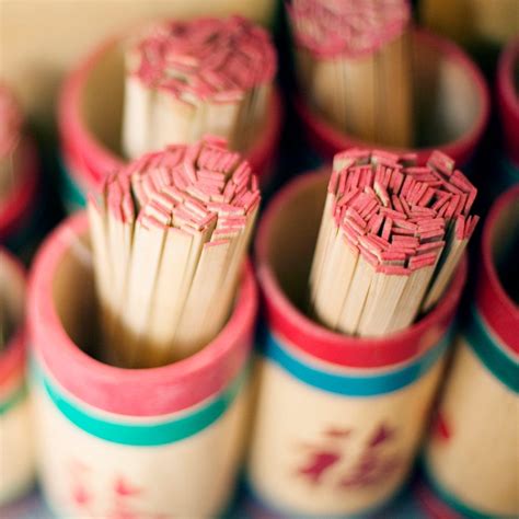 Hong Kong’s 50 best experiences | Cathay IN