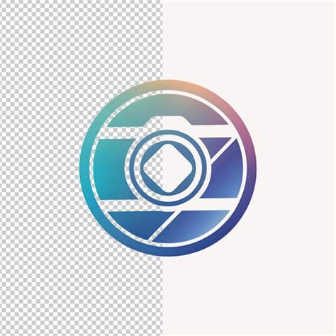 Camera Logo Transparent 的图像结果