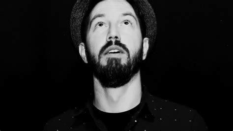 Svestrani šibenski umjetnik Ivan Burić izdao svoju prvu slikovnicu ...