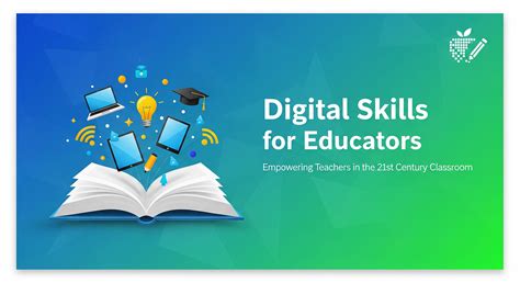 Image result for Smart Tutor Logo