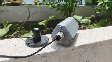 Rezultat imagine pentru Solar Radiation Sensor Sensor