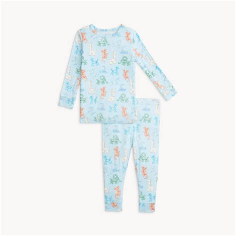 Magnetic PJ Set – Magnetic Me