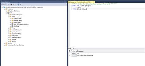 Image result for Azure Function with Database