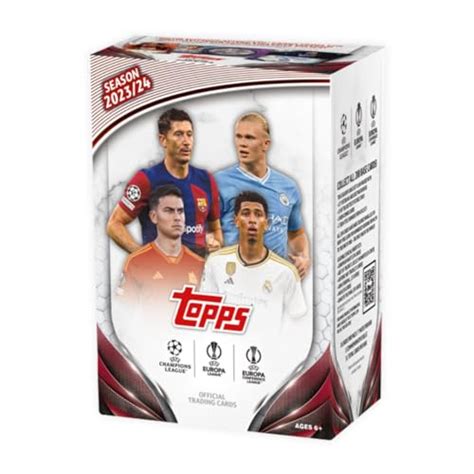 Amazon.in Bestsellers: The most popular items in Collectible Card Game ...