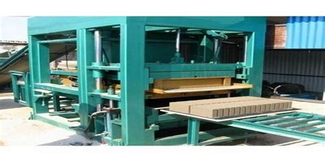 Image result for Homemade Brick Making Machine