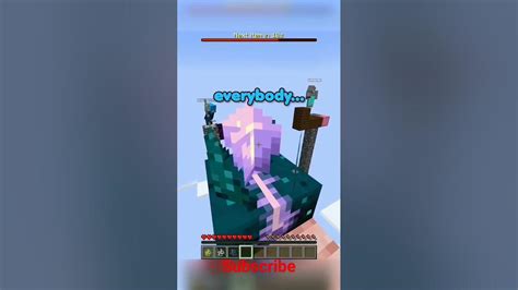 Image result for Cheappickle Playing Minecraft