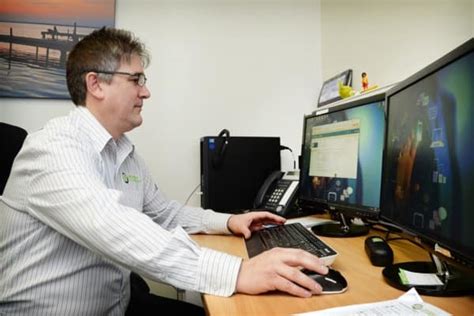 Computer Repair Remote Support 的图像结果