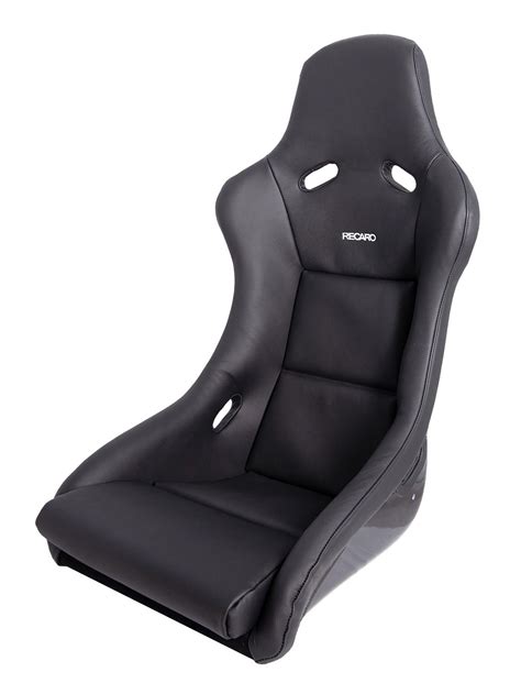 Recaro Racing Seats @ Competition Motorsport 844-438-7244