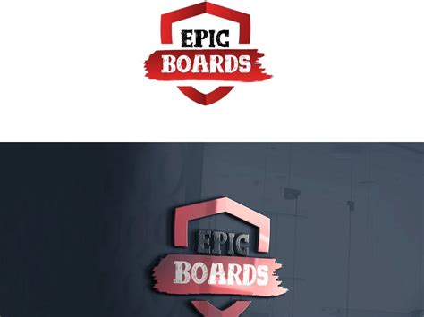 Amazing Logo Design 的图像结果