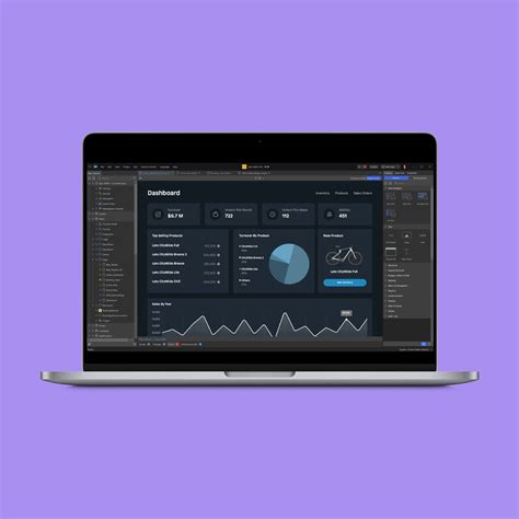 Image result for Mendix keyFeatures