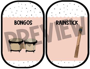 Image result for Calm Instruments