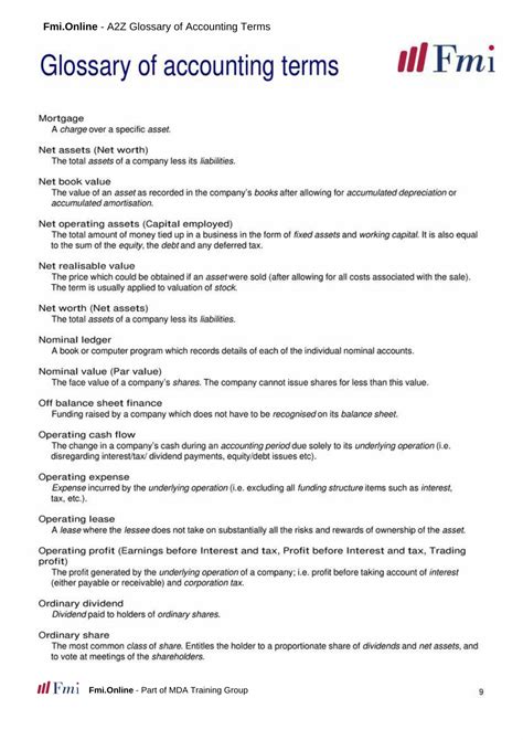 PPT - Writing a CV for the front office PowerPoint Presentation, free download - ID:11921843