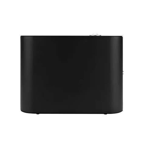 Image result for Scent Diffuser Machine