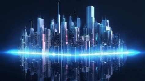 Futuristic Inventions 的图像结果