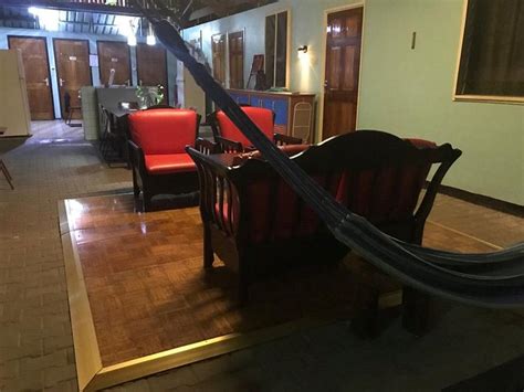 UNU PIKIN GUESTHOUSE (Paramaribo) - Guesthouse Reviews, Photos, Rate ...