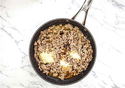 Maid-Rite Restaurants 的图像结果