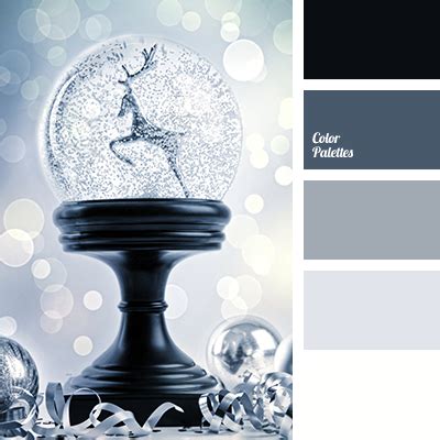 Silver Color Partner 的图像结果