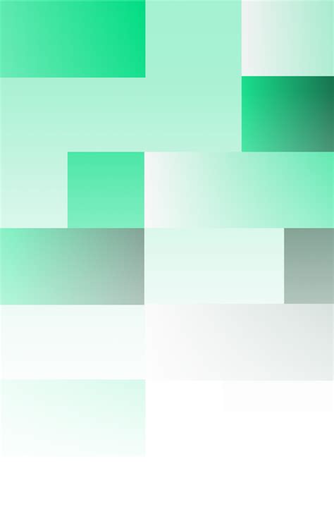 Building a Climate Conscious India